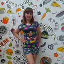  ,   , 38 ,     , c 
