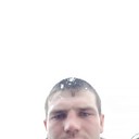  ,   , 30 ,     , c 