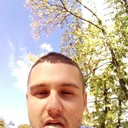 ���������� ����, ���� ������� ������������, 32 ����, ������������ ��� ������, ����� � ���������, c�������� ���������