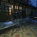 ���������� �����, ���� ������� Sargis, 42 ����, ������������ ��� ������, ����� � ���������