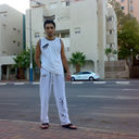 ���������� �����, ���� ������� ����������, 43 ����, ������������ ��� ������