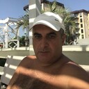 ���������� ������, ���� ������� �������, 49 ���, ������������ ��� ������, ����� � ���������