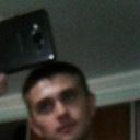 ���������� ����, ���� ������� ������, 42 ����, ������������ ��� ������, ����� � ���������, c�������� ���������