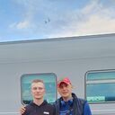 ���������� ������, ���� ������� �������, 37 ���, ������������ ��� ������, ����� � ���������