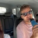 ���������� ����-���������, ���� ������� ������, 35 ���, ������������ ��� ������, ����� � ���������, c�������� ���������, ���������