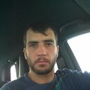  ,   Misha, 38 ,   ,   , c 