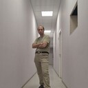  -,   , 39 ,     , c 