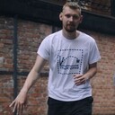 ���������� �����������, ���� ������� ����, 36 ���, ������������ ��� ������, ����� � ���������