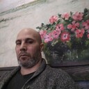  ,   Kamil, 46 ,   ,   