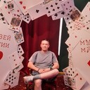 ���������� �����-���������, ���� ������� ����, 46 ���, ������������ ��� ������, ����� � ���������, c�������� ���������, ���������