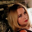 ���������� ���������, ���� ������� ���, 47 ���, ������������ ��� c�������� ���������