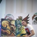 ���������� ������, ���� ������� ������, 34 ����, ������������ ��� ������, ����� � ���������, c�������� ���������