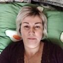  ,   , 45 ,   c 