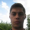 ���������� ���������, ���� ������� �����, 42 ����, ������������ ��� ������, ����� � ���������