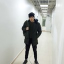 ���������� ���������, ���� ������� �������, 36 ���, ������������ ��� ����� � ���������, c�������� ���������