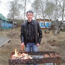 ���������� ������-���������, ���� ������� ���������, 36 ���, ������������ ��� ������, ����� � ���������, c�������� ���������