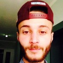  ,   Igor, 33 ,   ,   , c 