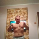 ���������� ������, ���� ������� ����, 40 ���, ������������ ��� ������, ����� � ���������, c�������� ���������