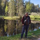 ���������� �����, ���� ������� �����, 46 ���, ������������ ��� ������, ����� � ���������, c�������� ���������