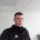  ,   , 35 ,   ,   , c , 