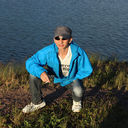  ,   , 48 ,   ,   , c 