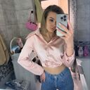 ���������� ������, ���� ������� Keit, 27 ���, ������������ ��� ������, ����� � ���������