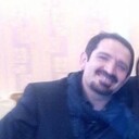  ,   Vural, 48 ,   ,   