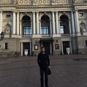 ���������� Boyalik, ���� ������� Erdem, 37 ���, ������������ ��� ������, ����� � ���������