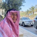 ���������� �������, ���� ������� ������, 30 ���, ������������ ��� ������, ����� � ���������