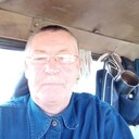  ,   , 66 ,   , c 
