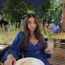 ���������� ���������, ���� ������� ���������, 24 ����, ������������ 