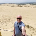  ,   , 51 ,   ,   