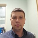 ���������� ������������, ���� ������� Honestus, 41 ���, ������������ ��� ������, ����� � ���������, c�������� ���������