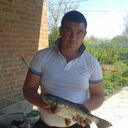  ,   , 33 ,   c , 