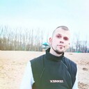 ���������� ���������, ���� ������� ���������, 29 ���, ������������ ��� ������, ����� � ���������