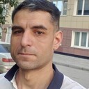 ���������� �����������, ���� ������� �������, 39 ���, ������������ ��� ����� � ���������, c�������� ���������