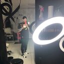 ���������� ����, ���� ������� �������, 38 ���, ������������ ��� ������, ����� � ���������, c�������� ���������