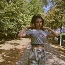 ���������� ���������, ���� ������� ����, 28 ���, ������������ ��� ���������