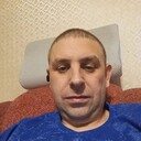 ���������� �������, ���� ������� �������, 39 ���, ������������ ��� ������, ����� � ���������