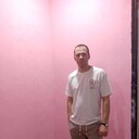  ,   Kostya, 36 ,   ,   , c 