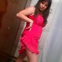 ���������� ��������, ���� ������� ������2011, 33 ����, ������������ ��� ����� � ���������, c�������� ���������