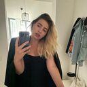 ���������� �����-���������, ���� ������� ���������, 23 ����, ������������ ��� ������, ����� � ���������