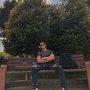  ,   Lasha, 28 ,   ,   