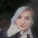 ���������� ������, ���� ������� �������, 42 ����, ������������ ��� ������, ����� � ���������, c�������� ���������