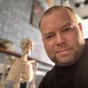  -,   Dmitriy, 41 ,   ,   