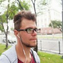  -,   , 29 ,   ,   , c 