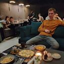 ���������� ������, ���� ������� �����, 28 ���, ������������ ��� ������, ����� � ���������, ���������