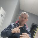  ,   , 49 ,     , c 