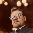 ���������� �����������, ���� ������� ����, 38 ���, ������������ ��� ������, ����� � ���������, c�������� ���������, ���������