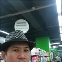 ���������� ������, ���� ������� �����, 39 ���, ������������ ��� ���������